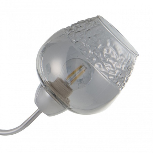 Подвесная люстра Arte Milano Amalfi-7556 337556/3 CR в Нижнем Новгороде фото 7