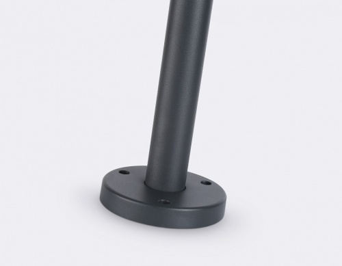 Наземный низкий светильник Ambrella Light ST ST2414 в Нижнем Новгороде фото 2