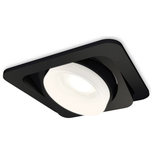 Встраиваемый светильник Ambrella Light XC XC7659084 в Нижнем Новгороде