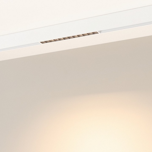 Накладной светильник Arlight MAG-ORIENT 035846 в Нижнем Новгороде фото 5