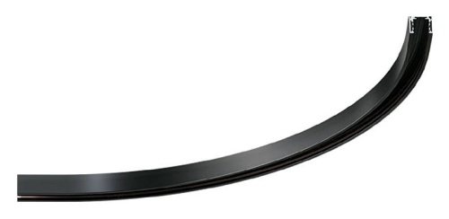 Трек накладной Arte Lamp  A721406 в Нижнем Новгороде