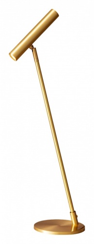 Торшер Moderli Harmo V11081-FL в Нижнем Новгороде