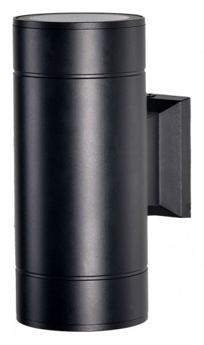 Светильник на штанге Arte Lamp Piautos A1913AL-2BK в Нижнем Новгороде