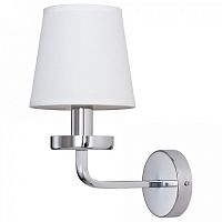 Бра Arte Lamp Arabeschi A3260AP-1CC в Нижнем Новгороде