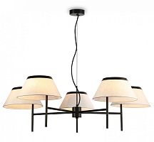 Подвесная люстра Ambrella Light LH LH72453 в Нижнем Новгороде