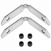 Крепление Arlight MAG-STRETCH 060398 в Нижнем Новгороде