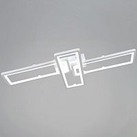 Потолочная люстра Reluce 03629-1 03629-0.3-03C WH в Нижнем Новгороде