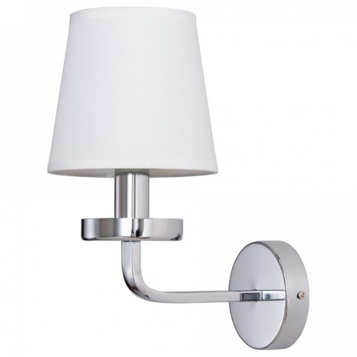 Бра Arte Lamp Arabeschi A3260AP-1CC в Нижнем Новгороде