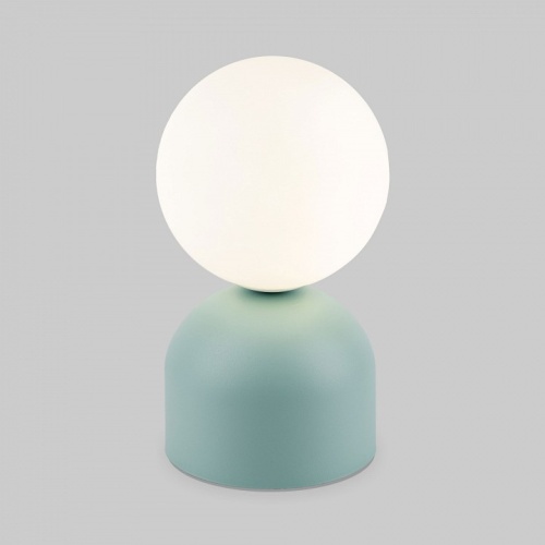 Настольная лампа декоративная Eurosvet Miki 16039 Miki в Нижнем Новгороде фото 3