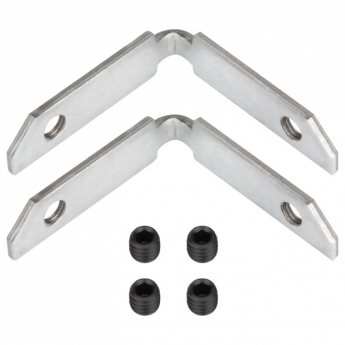 Крепление Arlight MAG-STRETCH 060398 в Нижнем Новгороде