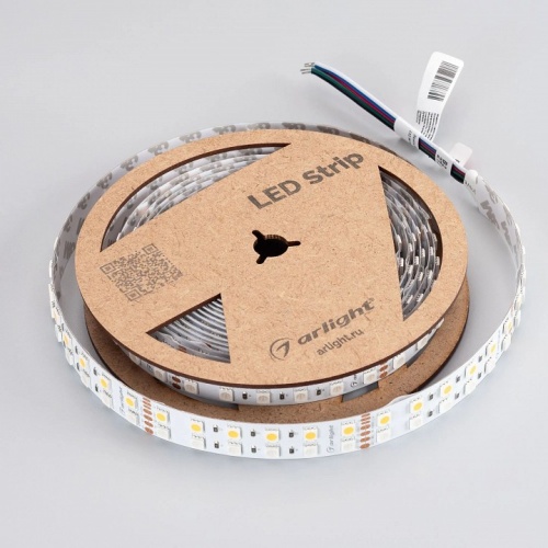 Лента светодиодная Arlight RT открытая 018144(3) в Нижнем Новгороде фото 3