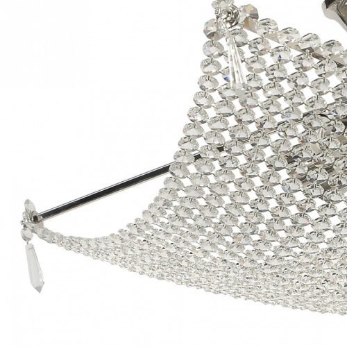 Светильник на штанге Arti Lampadari Roma Roma E 1.3.80.501 N в Нижнем Новгороде фото 2