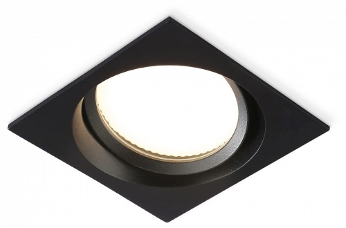 Встраиваемый светильник Ambrella Light TN TN6657 в Нижнем Новгороде