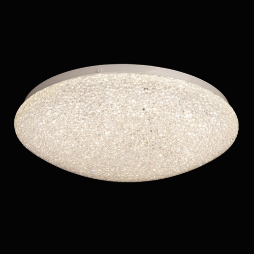 Накладной светильник De City Ривз 19 674018701 в Нижнем Новгороде фото 5