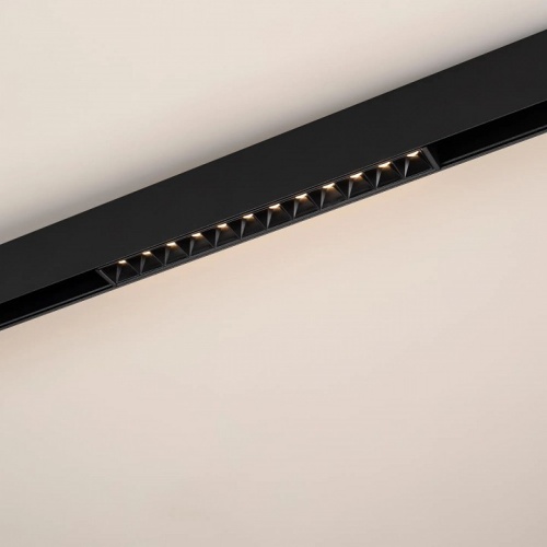 Накладной светильник Arlight MAG-ORIENT 049996 в Нижнем Новгороде фото 7