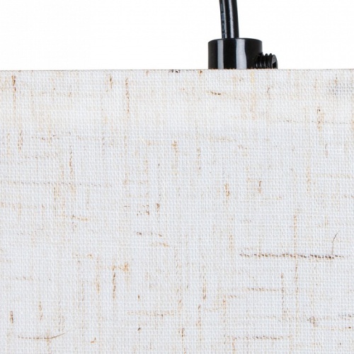 Подвесная люстра Arte Lamp TRIXIE A7084SP-6BK в Нижнем Новгороде фото 3