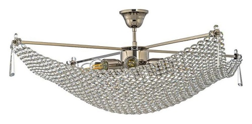 Светильник на штанге Arti Lampadari Roma Roma E 1.3.80.501 N в Нижнем Новгороде