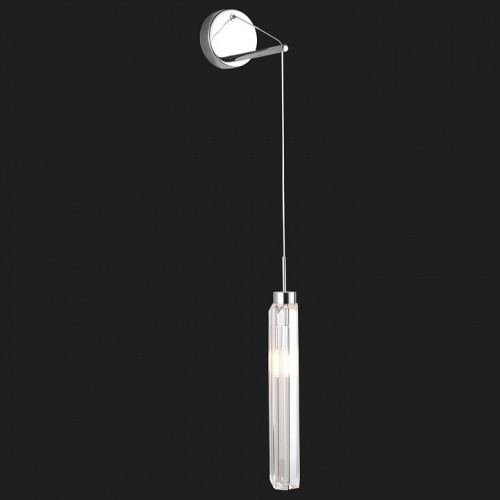 Бра Lussole Karnes LSP-8978 в Нижнем Новгороде