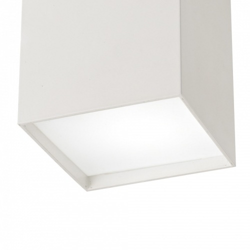 Накладной светильник Mantra Kailua 5633 в Нижнем Новгороде фото 3