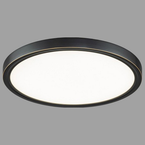 Накладной светильник Belfast Glenmore 8088-3H BL в Нижнем Новгороде фото 6