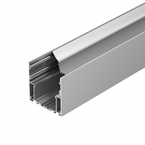 Профиль встраиваемый Arlight ARH-POWER 036363 в Нижнем Новгороде фото 4