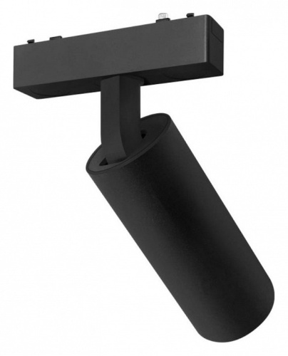 Светильник на штанге Aployt Magnetic track 48 APL.0115.00.18 в Нижнем Новгороде фото 2