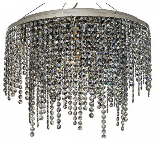 Подвесная люстра Arti Lampadari Milano Milano E 1.5.D50.503 N в Нижнем Новгороде