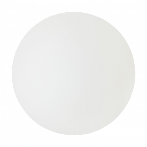 Накладной светильник Maytoni Basic form MOD321WL-01G2 в Нижнем Новгороде фото 4