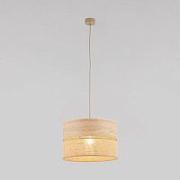 Подвесной светильник TK Lighting Dorma 11786 Dorma в Нижнем Новгороде