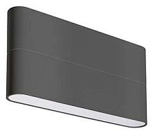 Накладной светильник Arlight SP-FLAT 063611 в Нижнем Новгороде