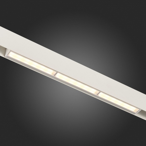 Встраиваемый светильник ST-Luce ST804 ST804.546.18 в Нижнем Новгороде фото 2