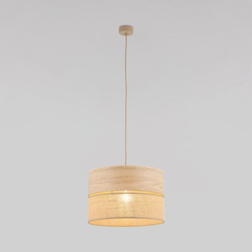 Подвесной светильник TK Lighting Dorma 11786 Dorma в Нижнем Новгороде