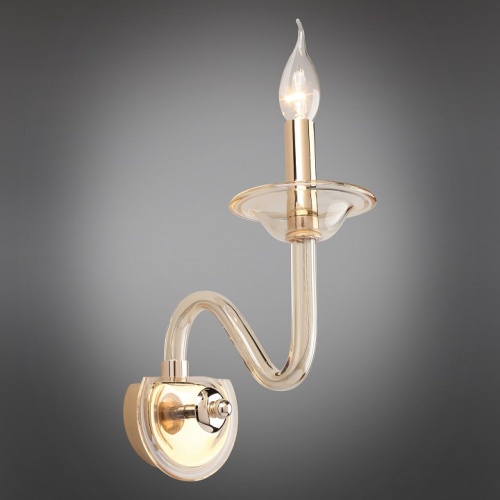 Бра Aployt Nita APL.730.01.01 в Нижнем Новгороде фото 12