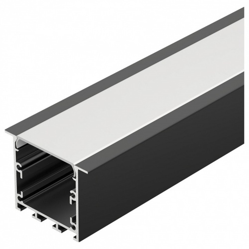 Профиль встраиваемый Arlight LINIA 057040 в Нижнем Новгороде