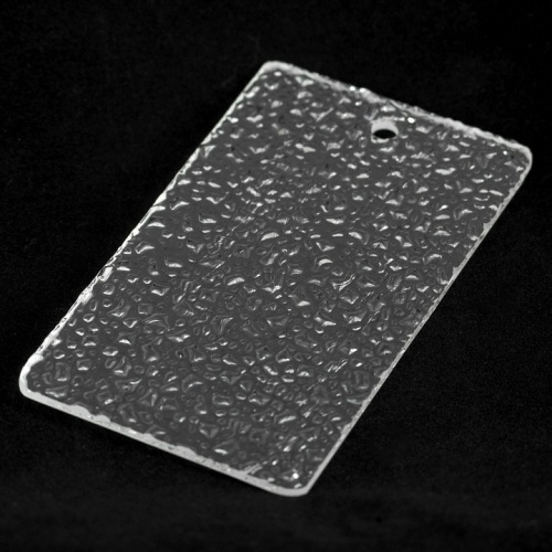 Подвесная люстра LGO LSP-871 LSP-8712 в Нижнем Новгороде фото 10