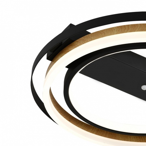 Накладной светильник Escada Lagom 10247/2LED в Нижнем Новгороде фото 3