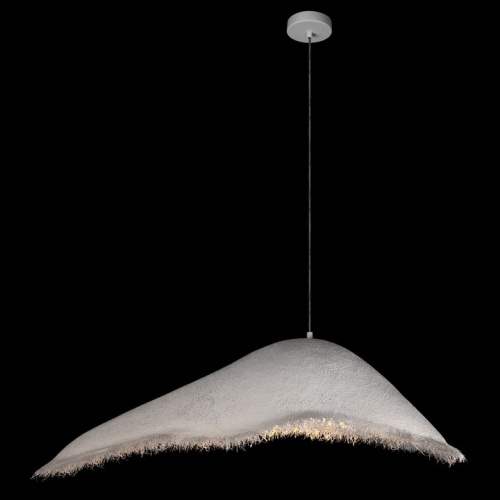 Подвесной светильник Loft it Moby Dick 10373/1000 в Нижнем Новгороде фото 2