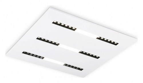 Светильник для потолка Армстронг Ambrella Light DPS DPS1070 в Нижнем Новгороде