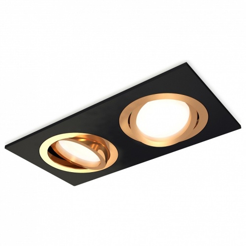 Встраиваемый светильник Ambrella Light XC XC7636083 в Нижнем Новгороде