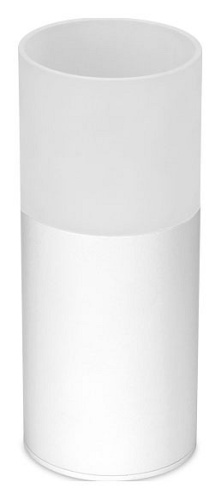 Накладной светильник Ambrella Light TN TN230 в Нижнем Новгороде фото 2