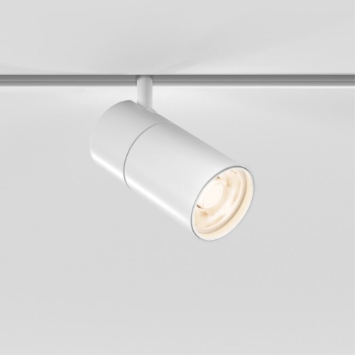 Блок питания Elektrostandard Slim Magnetic 95068/00 в Нижнем Новгороде