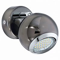 Спот Eglo Bimeda 31005 в Нижнем Новгороде