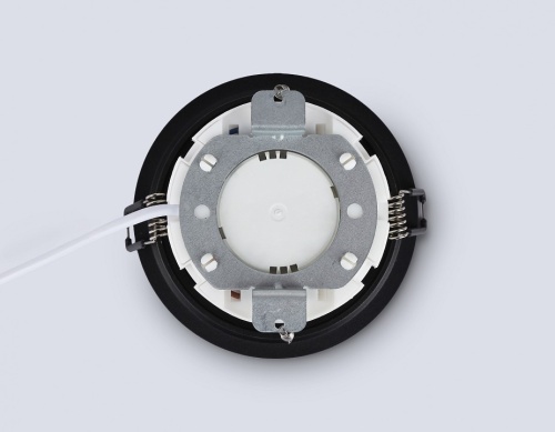 Встраиваемый светильник Ambrella Light TN TN51814 в Нижнем Новгороде фото 2