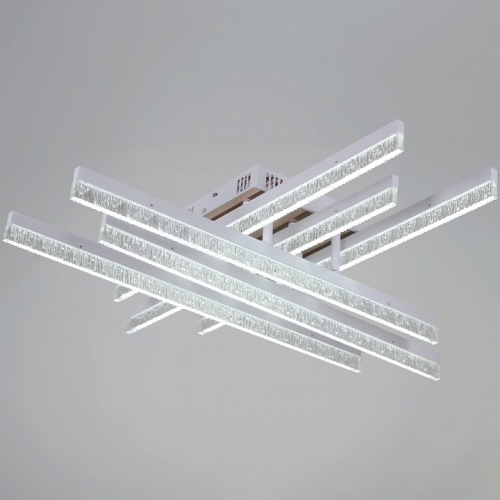 Люстра на штанге  90295-0.3-06 в Нижнем Новгороде фото 2