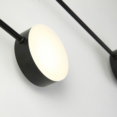 Накладной светильник Imperiumloft ASBRO ASBRO01 в Нижнем Новгороде фото 5