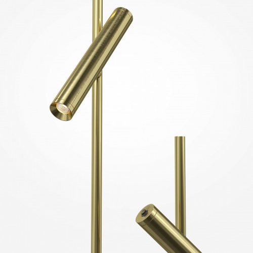 Торшер Maytoni Trust MOD460FL-L6BS3K в Нижнем Новгороде фото 5