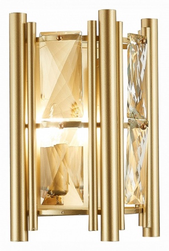 Накладной светильник ST-Luce Corsia SL1623.201.01 в Похвистнево фото 3