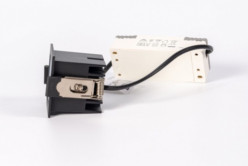 Встраиваемый светильник Fiberli XL003 12130301 в Нижнем Новгороде фото 7