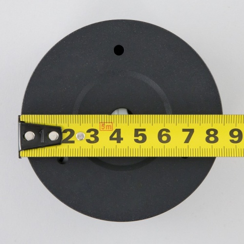 Накладной светильник Citilux Стамп CL558031N в Нижнем Новгороде фото 3