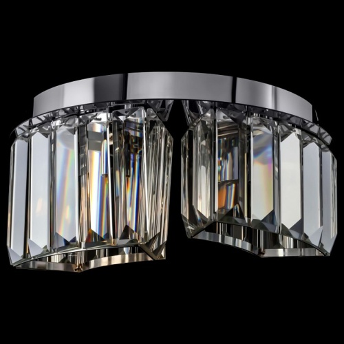 Бра Maytoni Colline MOD083WL-02CH в Нижнем Новгороде фото 4